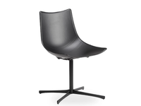 luc-chair-with-4-spoke-base-rossin-399721-relaecc3d20.jpg thumb image