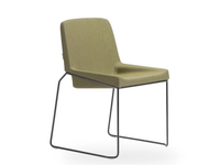 tonic-metal-stackable-chair-rossin-49308-rel67a7d94d.jpg thumb image