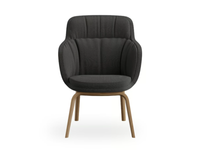 upholstered-easy-chair-rossin-608013-rel5f6c0915.png thumb image