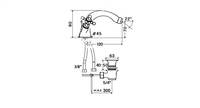 1920-1921-Countertop-bidet-mixer-rvb-229386-dimbb6a5dc7.jpg thumb image