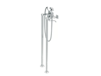 1920-1921-Floor-standing-bathtub-mixer-rvb-229399-rel952384b0.jpg thumb image