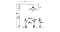 1935-LIMOGES-Wall-mounted-shower-panel-rvb-229283-dimd2466935.jpg thumb image