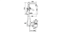 1935-WOOD-Washbasin-mixer-rvb-228246-dim62fac5d9.jpg thumb image