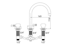 DEAUVILLE-3-hole-washbasin-mixer-rvb-225566-dimcc82398e.jpg thumb image