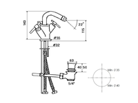 DYNAMIC-Countertop-bidet-mixer-rvb-227189-dim75f8e64.jpg thumb image