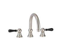 FLAMANT-BUTLER-3-hole-washbasin-mixer-rvb-228435-rel56438ec8.jpg thumb image