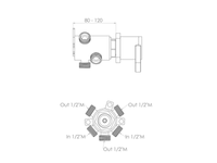 POLO-CLUB-4-ways-diverter-rvb-223923-dim49cfd872.jpg thumb image