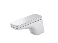 SLIDE-Washbasin-tap-rvb-223820-relc8ad48bb.jpg thumb image