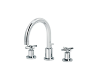 SULLY-3-hole-washbasin-mixer-rvb-225607-relf49f7f2f.jpg thumb image