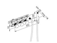 TUNE-Thermostatic-shower-mixer-with-diverter-rvb-223787-dim10fab7de.jpg thumb image