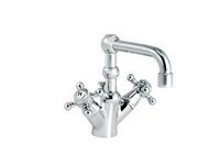 h_1920-1921-Countertop-washbasin-mixer-rvb-229372-relbafb07d1.jpg thumb image