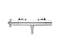 h_1920-1921-Thermostatic-shower-tap-rvb-229424-releb45800e.jpg thumb image