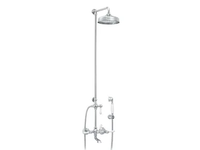 h_1935-LIMOGES-Bathtub-tap-with-overhead-shower-rvb-228534-rel3d5c41dd.jpg thumb image