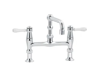 h_1935-LIMOGES-Washbasin-mixer-rvb-228520-rel36ad5e71.jpg thumb image