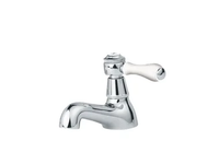 h_1935-LIMOGES-Washbasin-tap-rvb-228488-rel1e4d81a8.jpg thumb image