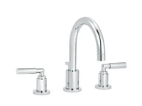 h_CLIFF-Washbasin-mixer-rvb-223960-rel7927fcca.jpg thumb image