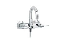 h_DYNAMIC-Wall-mounted-bathtub-mixer-rvb-227202-rel66a051be.jpg thumb image