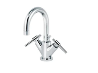 h_DYNAMIC-Washbasin-mixer-rvb-227158-relb7306db5.jpg thumb image