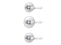 h_FLAMANT-BUTLER-3-hole-thermostatic-shower-mixer-rvb-228468-rel30a32839.jpg thumb image