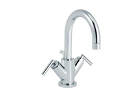 h_FUN-Countertop-washbasin-mixer-rvb-227278-rela950c2dd.jpg thumb image