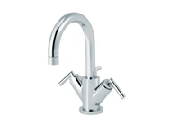 h_FUN-Washbasin-mixer-rvb-227276-relccf236ae.jpg thumb image