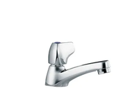 h_PILE-FACE-Rubinetto-per-lavabo-da-piano-rvb-229535-reld7b6d7d4.jpg thumb image