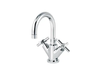 h_SULLY-Countertop-washbasin-mixer-rvb-225605-rel6abf362c.jpg thumb image