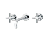 h_SULLY-Wall-mounted-washbasin-mixer-rvb-225610-rele0ae0100.jpg thumb image