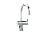 h_SURF-Countertop-washbasin-mixer-rvb-225524-relfbce28c1.jpg thumb image