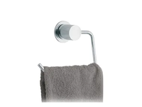 h_Towel-rack-rvb-224004-rel7ba18fbe.jpg thumb image