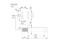 washbasin-tap-rvb-309254-dim8ea17afa.jpg thumb image