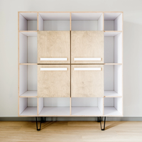 BOXY-Highboard-Radis-504590-rel915a79f8.jpg thumb image