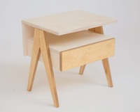 HUH-Bedside-table-Radis-225798-rel24394780.jpg thumb image