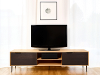 NOBLE-TV-cabinet-Radis-391231-rel5ee9103.jpg thumb image