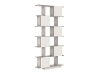 h_BOXY-Bookcase-Radis-504599-relcdc3e0a2.jpg thumb image