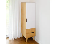 h_huh-wardrobe-with-1-door-radis-613756-rel7adcd253.jpeg thumb image