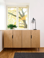 noble-highboard-with-doors-radis-617427-relbb6ee488.jpeg thumb image