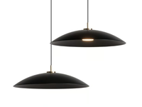 SAYA-Pendant-lamp-Rakumba-607546-relcbcd8eaf.jpeg thumb image