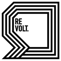 Re-Volt