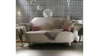 NUVOLA-Fabric-sofa-Reflex-416206-relfa12fa34.jpg thumb image