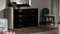 PLISSÈ-Chest-of-drawers-Reflex-416625-reld98e5964.jpg thumb image