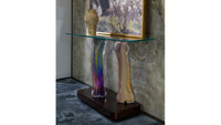 SASSI-Console-table-Reflex-415449-rel655e0d2.jpg thumb image