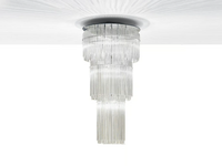 charleston-pendant-lamp-reflex-415750-rel9d838e13.jpeg thumb image