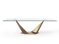 quartz-72-extending-table-reflex-485937-rel8803093f.jpg thumb image