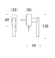 ASTRA-Window-handle-with-lock-Reguitti-470404-dim8d18f496.jpg thumb image