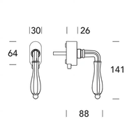 EPOCA-DK-window-handle-Reguitti-470697-dim45ba1041.jpg thumb image