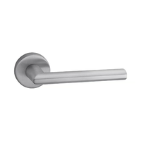 IXIA-Door-handle-on-rose-Reguitti-470818-relad0eb4e9.jpg thumb image