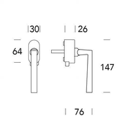 LASER-Brass-window-handle-Reguitti-454050-dim464d3854.jpg thumb image