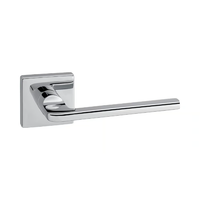 Q-10-Brass-door-handle-Reguitti-453861-rel46f2097a.jpg thumb image