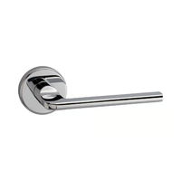 Q-10-Door-handle-on-rose-Reguitti-453860-rel8f18be0d.jpg thumb image